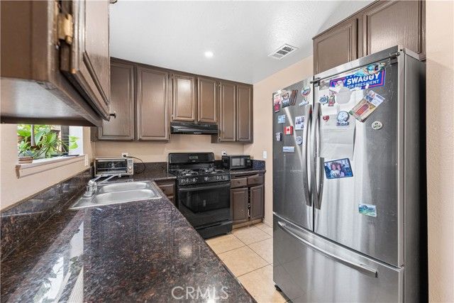 4846 Karling Place, Palmdale, CA 93552