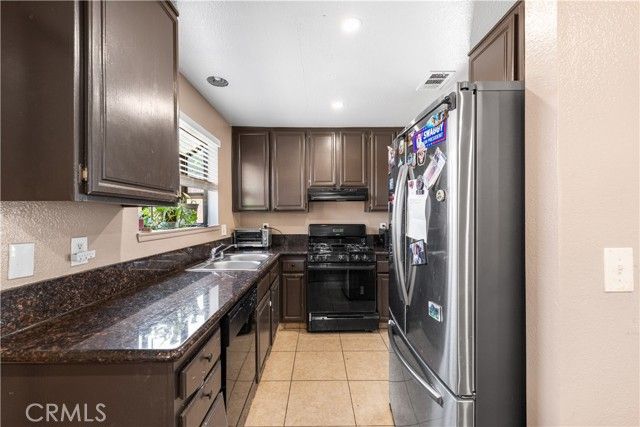 4846 Karling Place, Palmdale, CA 93552