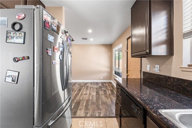 4846 Karling Place, Palmdale, CA 93552