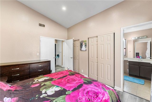 4846 Karling Place, Palmdale, CA 93552