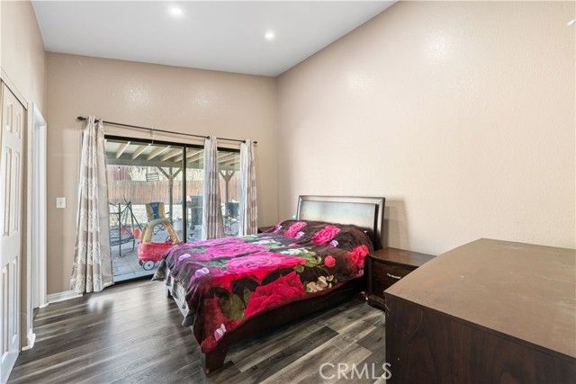 4846 Karling Place, Palmdale, CA 93552