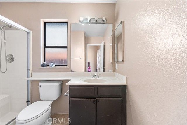 4846 Karling Place, Palmdale, CA 93552