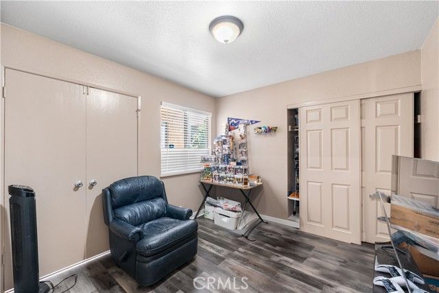 4846 Karling Place, Palmdale, CA 93552