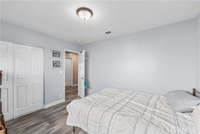 4846 Karling Place, Palmdale, CA 93552