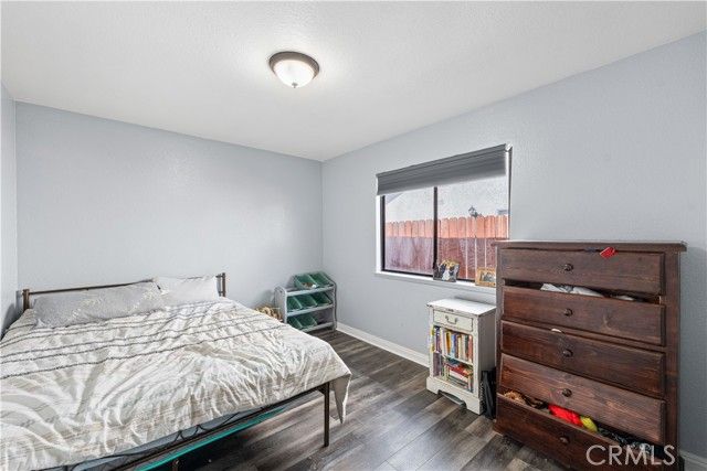 4846 Karling Place, Palmdale, CA 93552