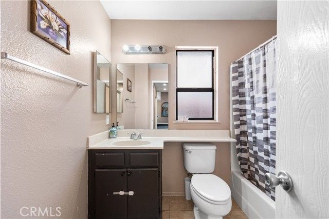 4846 Karling Place, Palmdale, CA 93552