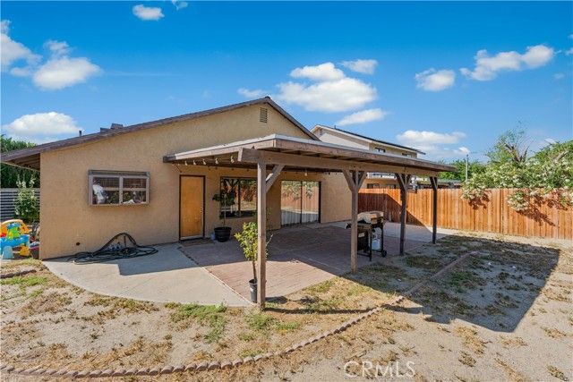 4846 Karling Place, Palmdale, CA 93552