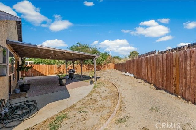 4846 Karling Place, Palmdale, CA 93552