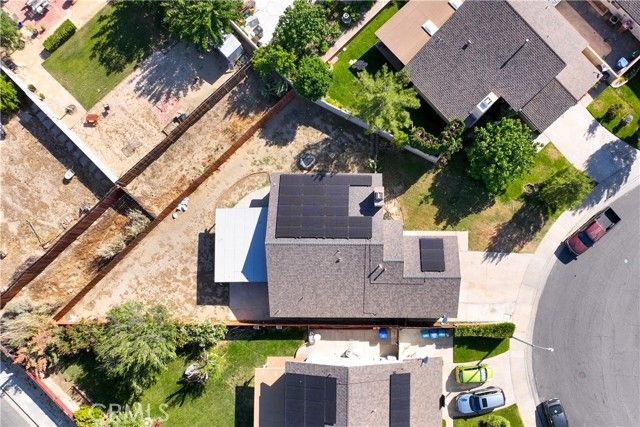 4846 Karling Place, Palmdale, CA 93552