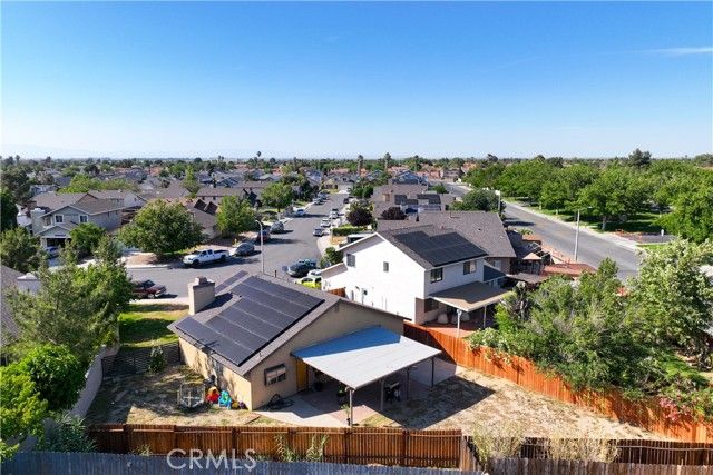 4846 Karling Place, Palmdale, CA 93552