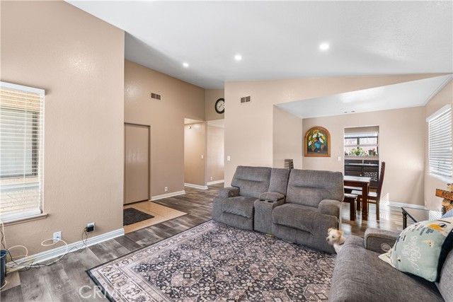 4846 Karling Place, Palmdale, CA 93552