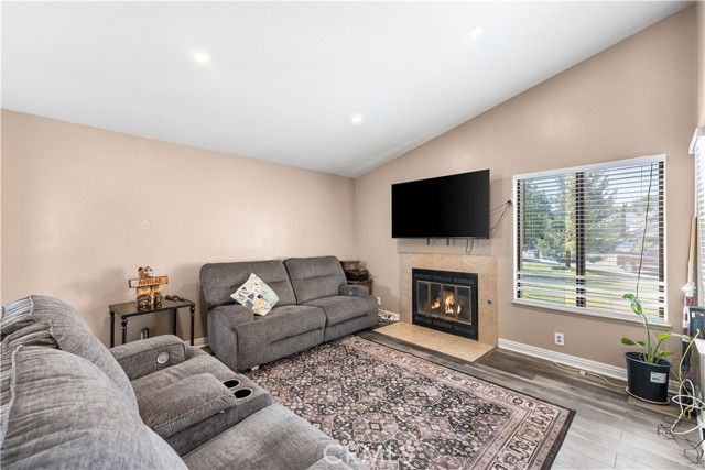 4846 Karling Place, Palmdale, CA 93552