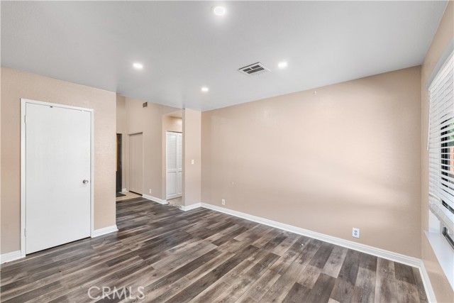 4846 Karling Place, Palmdale, CA 93552