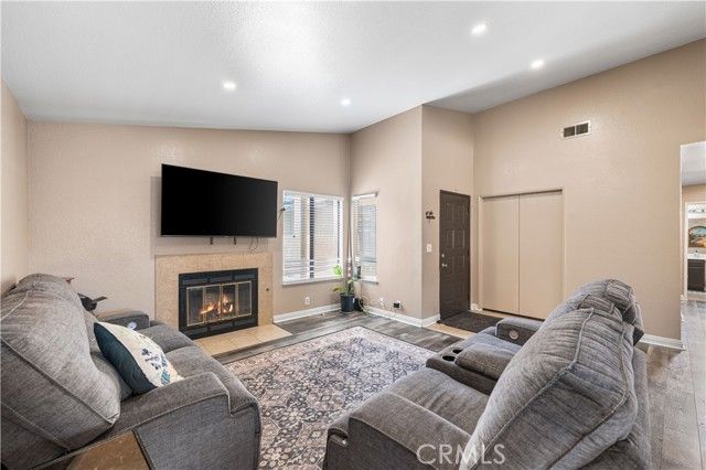 4846 Karling Place, Palmdale, CA 93552