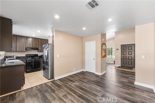 4846 Karling Place, Palmdale, CA 93552