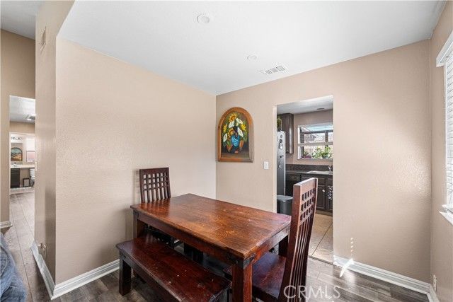 4846 Karling Place, Palmdale, CA 93552