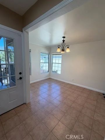2616 Piedmont, Montrose, CA 91020