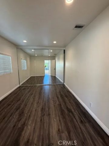 2616 Piedmont, Montrose, CA 91020