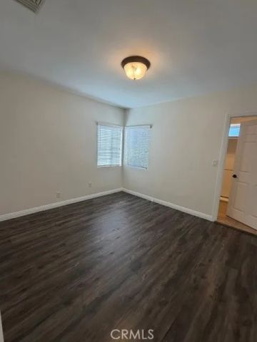 2616 Piedmont, Montrose, CA 91020