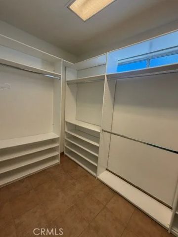 2616 Piedmont, Montrose, CA 91020