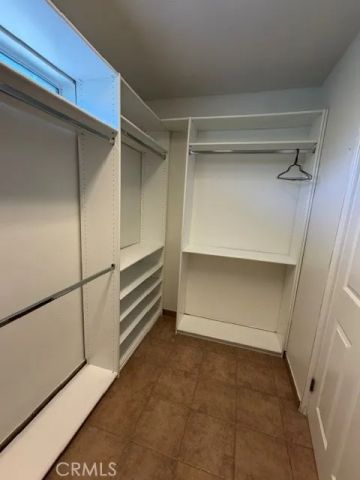 2616 Piedmont, Montrose, CA 91020