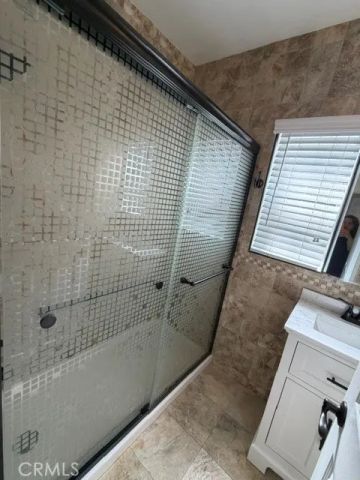 2616 Piedmont, Montrose, CA 91020