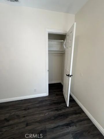 2616 Piedmont, Montrose, CA 91020