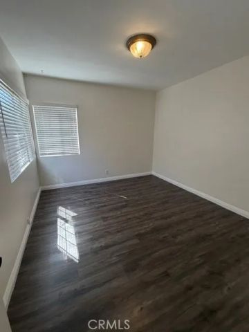 2616 Piedmont, Montrose, CA 91020