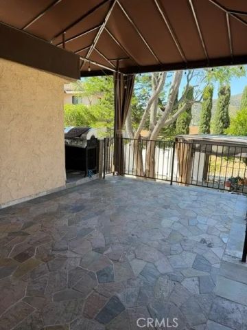2616 Piedmont, Montrose, CA 91020