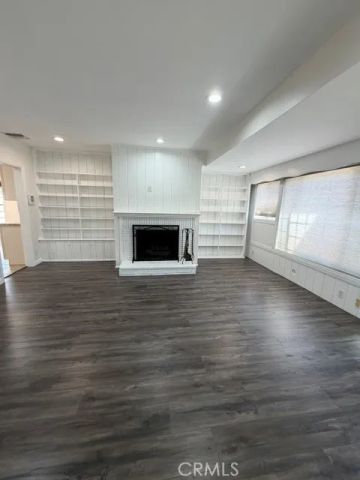 2616 Piedmont, Montrose, CA 91020