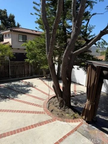 2616 Piedmont, Montrose, CA 91020