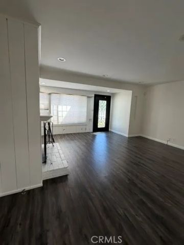 2616 Piedmont, Montrose, CA 91020