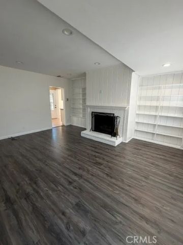 2616 Piedmont, Montrose, CA 91020