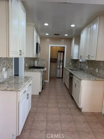 2616 Piedmont, Montrose, CA 91020