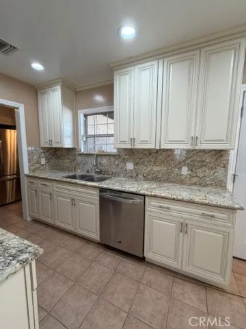 2616 Piedmont, Montrose, CA 91020