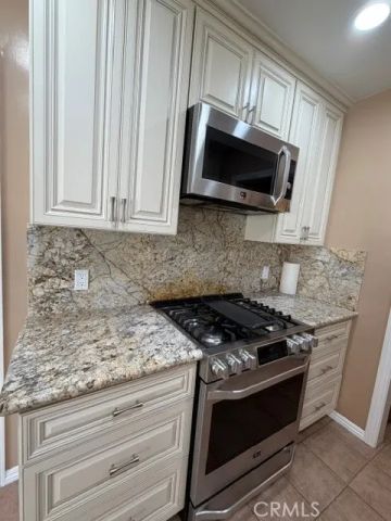2616 Piedmont, Montrose, CA 91020