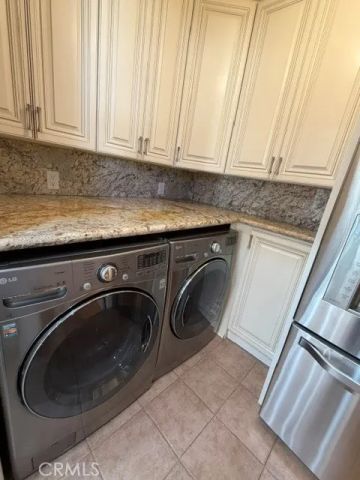 2616 Piedmont, Montrose, CA 91020