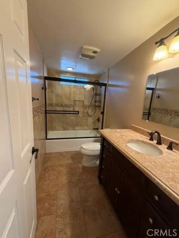 2616 Piedmont, Montrose, CA 91020