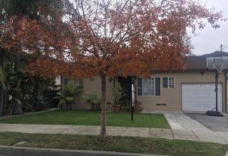 2616 Piedmont, Montrose, CA 91020