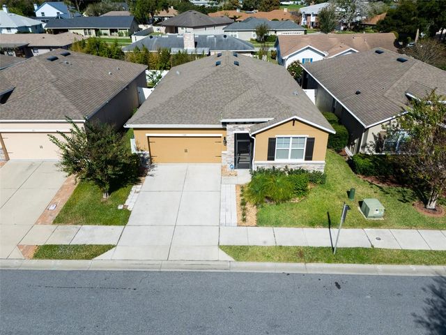 144 WATERSIDE CIRCLE, Winter Haven, FL 33880