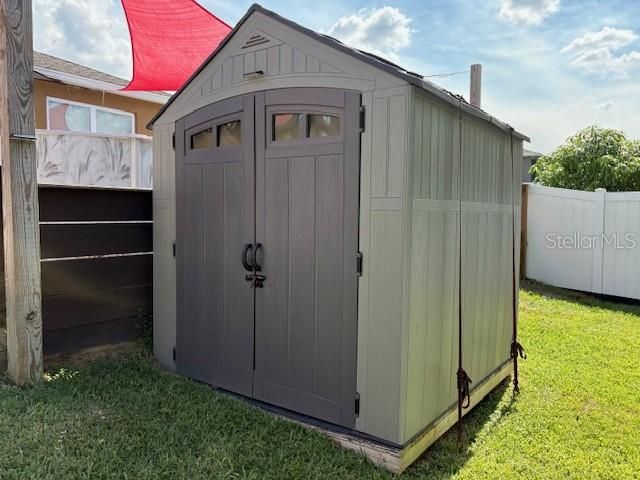 144 WATERSIDE CIRCLE, Winter Haven, FL 33880