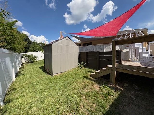 144 WATERSIDE CIRCLE, Winter Haven, FL 33880