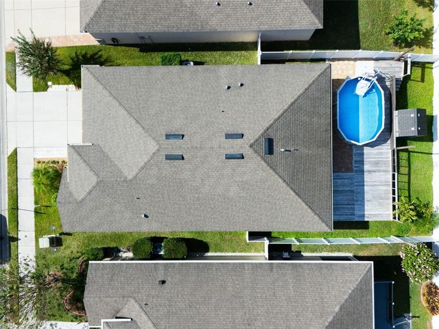 144 WATERSIDE CIRCLE, Winter Haven, FL 33880