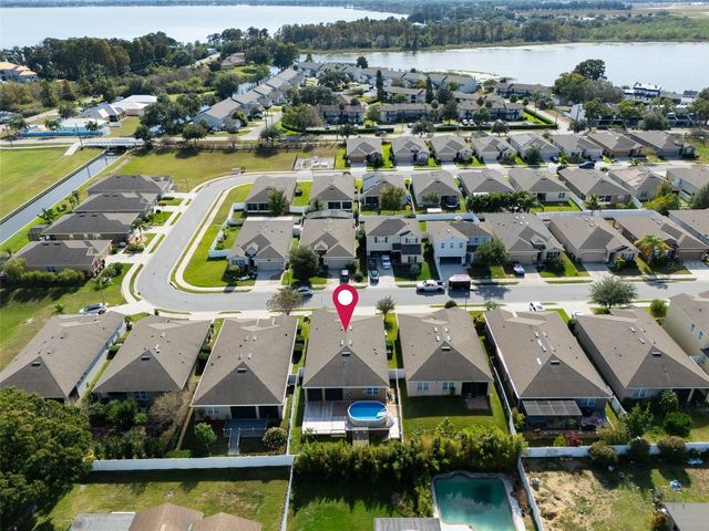 144 WATERSIDE CIRCLE, Winter Haven, FL 33880
