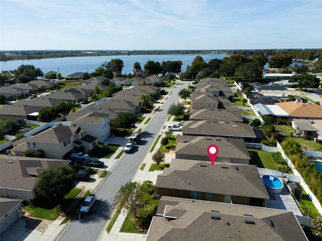 144 WATERSIDE CIRCLE, Winter Haven, FL 33880