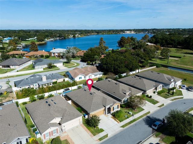 144 WATERSIDE CIRCLE, Winter Haven, FL 33880