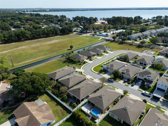 144 WATERSIDE CIRCLE, Winter Haven, FL 33880