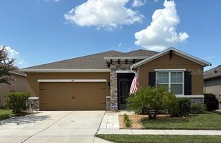 144 WATERSIDE CIRCLE, Winter Haven, FL 33880