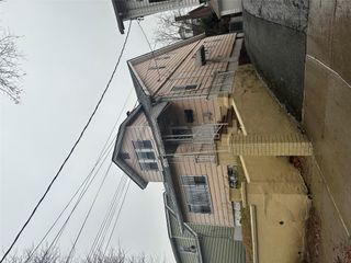 4355 Ely Avenue, Bronx, NY 10466
