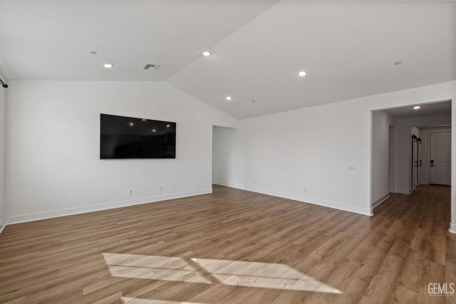 1360 Bodega Drive, Tehachapi, CA 93561